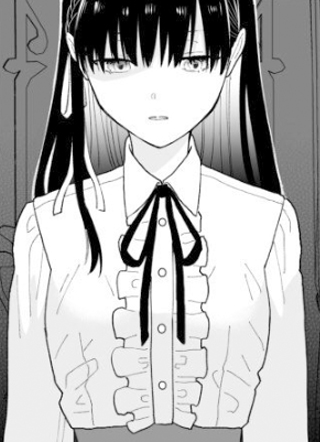 试着对师傅使用了催眠术 截图1